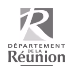 Logo client