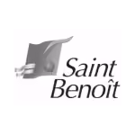 Logo client