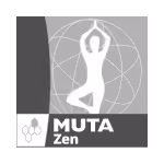 Logo client