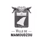 Logo client