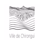 Logo client