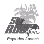 Logo client
