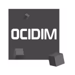 Logo client