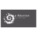 Logo client