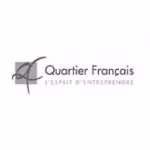 Logo client