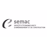 Logo client