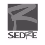 Logo client