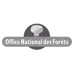 Logo client