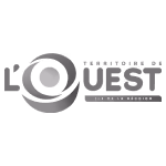 Logo client