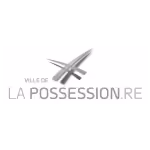 Logo client