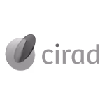 Logo client