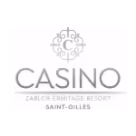 Logo client