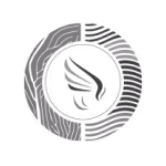 Logo client