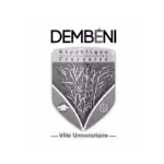 Logo client