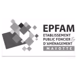 Logo client
