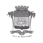 Logo client