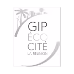 Logo client