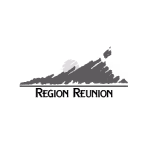 Logo client