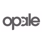 Logo client