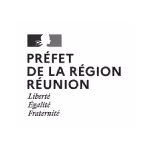 Logo client