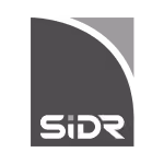 Logo client