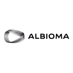 Logo client