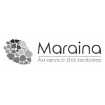 Logo client