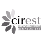 Logo client