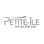 Logo client