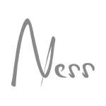 Logo client