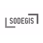 Logo client