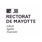 Logo client