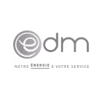 Logo client