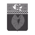 Logo client