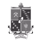 Logo client