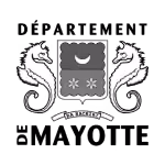 Logo client