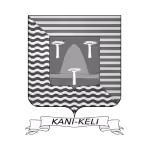Logo client
