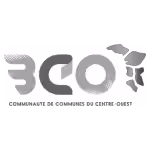 Logo client