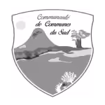 Logo client