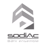 Logo client