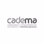 Logo client