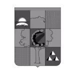 Logo client