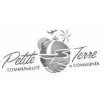 Logo client