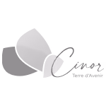 Logo client