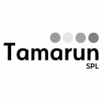 Logo client