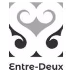 Logo client