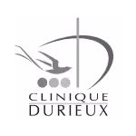 Logo client