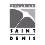 Logo client