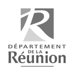 Logo client