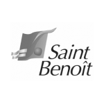 Logo client